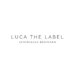 Luca the Label