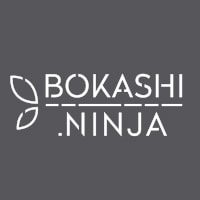 Bokashi Ninja In-Kitchen Composting