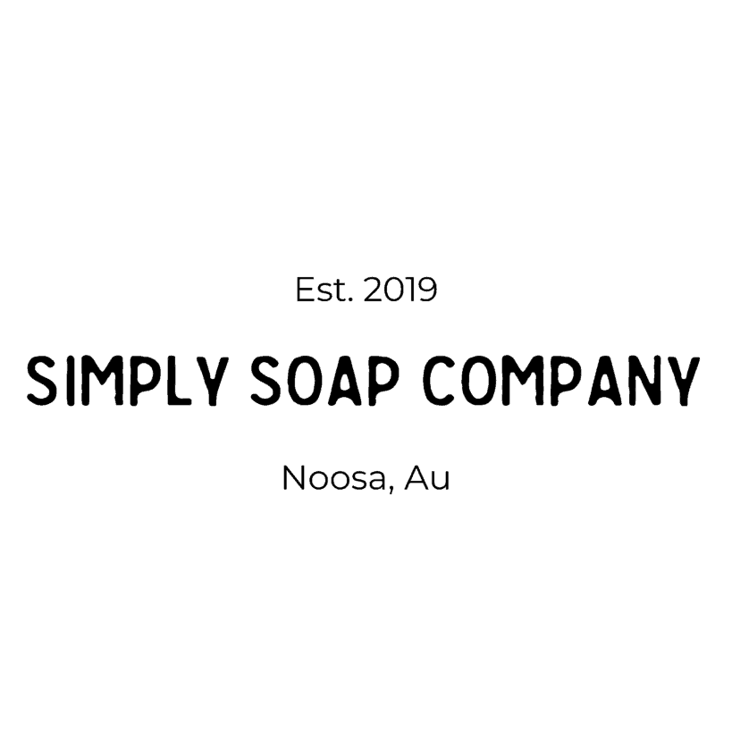 Simply Soap Company