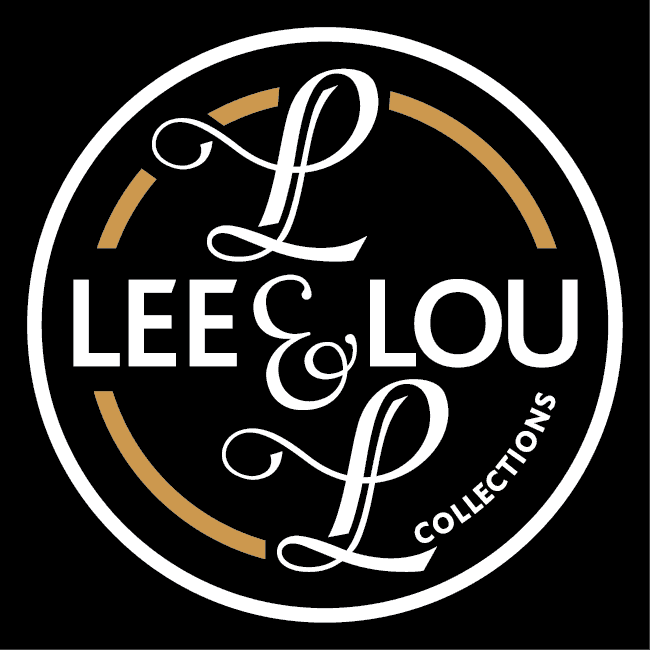 Lee & Lou Collections
