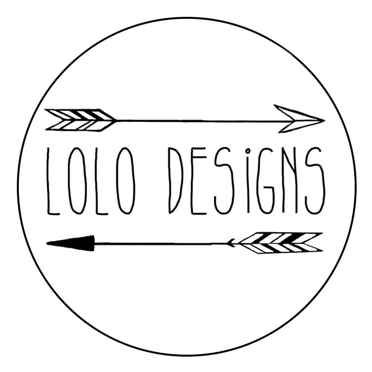 Lolo Designs