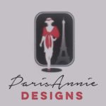 ParisAnnie Designs