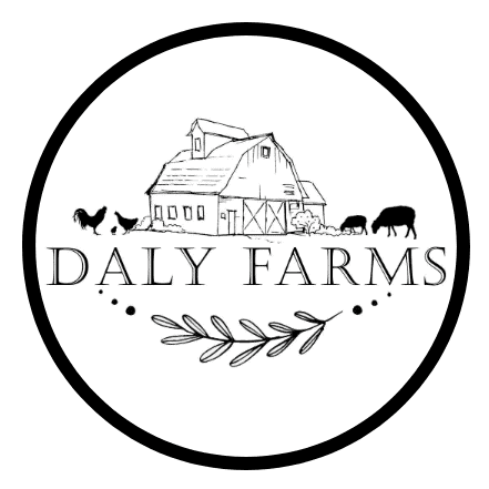 Daly Farms