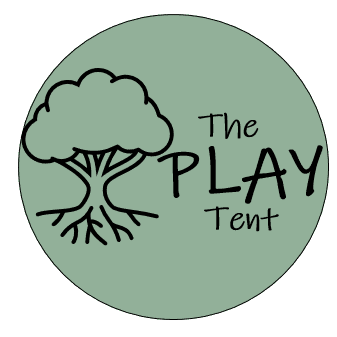 The Play Tent