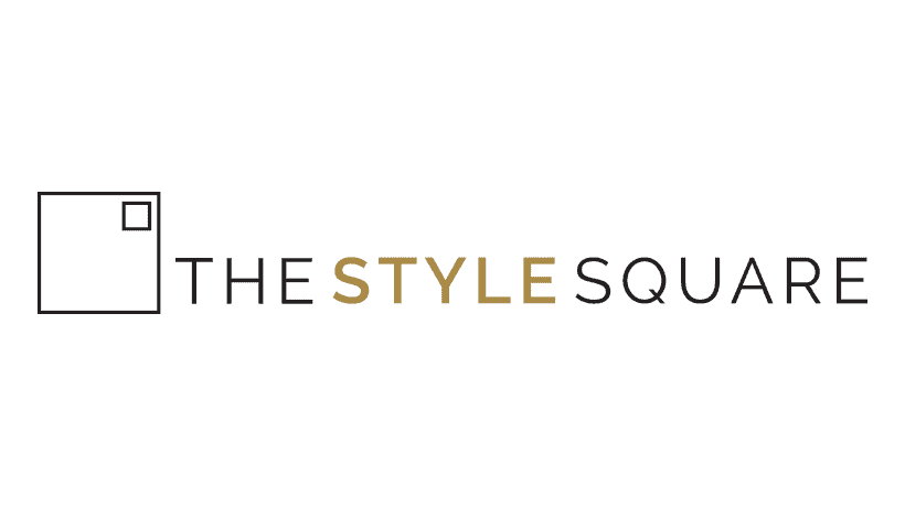 The Style Square