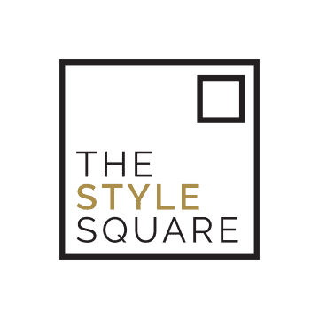 The Style Square