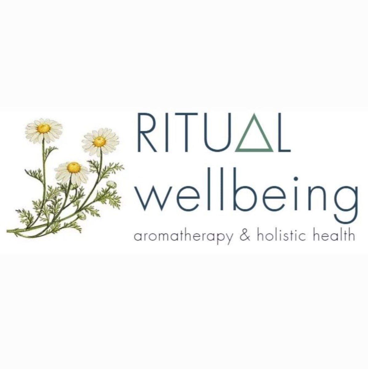 Ritual Wellbeing